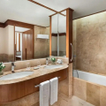 Shangri-La's Rasa Sayang Resort & Spa