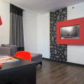 Tune Hotel - Taiping