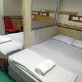 City Residence Shah Alam Hotel