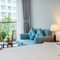 Asteria Mui Ne Resort
