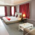 The Ocean Residence Langkawi