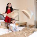 Kempinski Hotel & Residences Palm Jumeirah