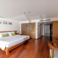 Cam Ranh Riviera