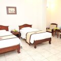 Hotel Tan Son Nhat 3 Star