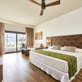 Riu Atoll Maldives