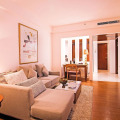Kuta Paradiso Hotel