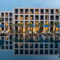 Awa Resort Koh Chang