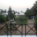 Sea Queen Beach Resort And Spa