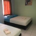 Best Seven Motel