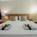 Andaman Cannacia Resort & Spa