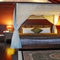 Gending Kedis Luxury Villas & Spa Estate