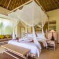 Atta Mesari Villas