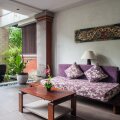 Kuta Seaview Boutique Resorts