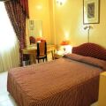 Royalton Hotel