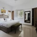 Casa Ahaana Resort