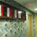 Ampang Business Hotel