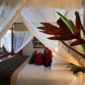 Reef Villa 