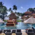 Grand Hyatt
