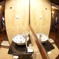 Anggun Boutique Hotel