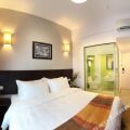 Hotel Richbaliz
