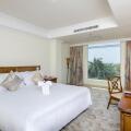 Golden Palm Resort