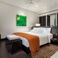 Twinpalms Phuket