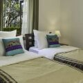 Jetwing Welimada Villa