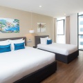 Haian Beach Hotel & Spa Danang