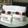 La Carmela De Boracay Hotel