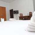 Shanith Guesthouse
