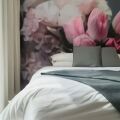 V Garden Hotel