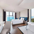 Best Western Premier Marvella Nha Trang Hotel