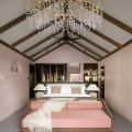 Villa Haven