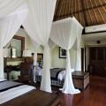 Kayumanis Ubud Private Villa & Spa