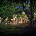 Eraeliya Villas & Gardens