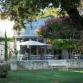 Image 15