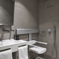 Image 13