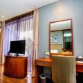 Boton Blue Hotel & Spa Nha Trang