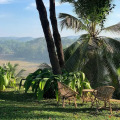 Tekanda Lodge