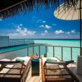 Ozen Life Maadhoo