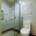 Tune Hotel - Kulim