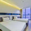 Poseidon Nha Trang Hotel