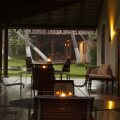 Apa Villa