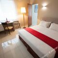 Le Quadri Hotel