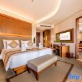 Tanadewa Resort & Spa Ubud