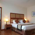 Ramana Hotel Saigon