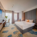 Vesna Hotel Nha Trang