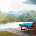 Puri Wulandari - A Boutique Resort & Spa