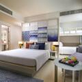 Amari Pattaya