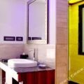 Planet Hollywood Goa Beach Resort